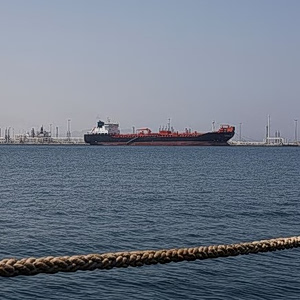 ΕΒΕΠ: Ορατές οι πρώτες συνέπειες στην αγορά από τη Μέση Ανατολή