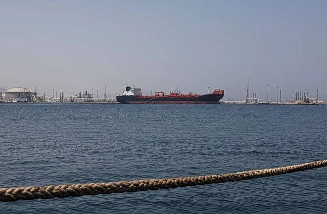 ΕΒΕΠ: Ορατές οι πρώτες συνέπειες στην αγορά από τη Μέση Ανατολή