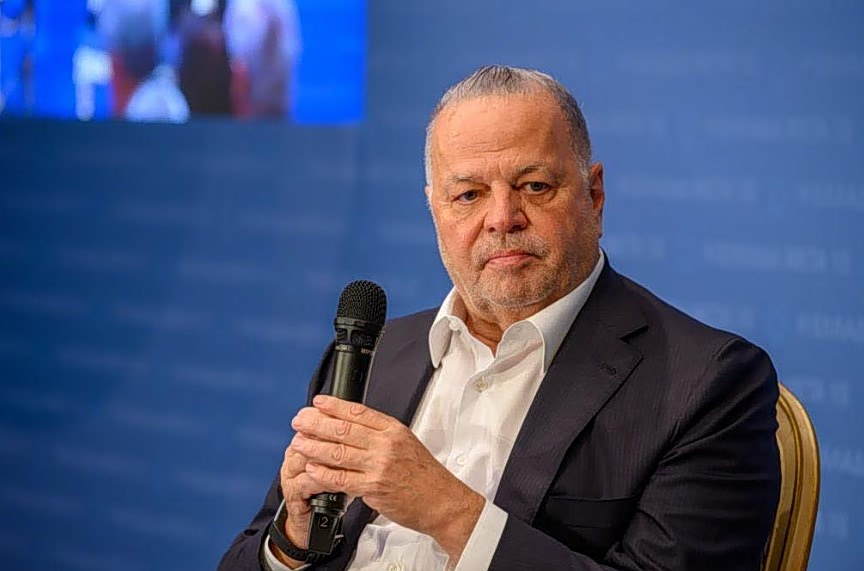 Metlen: Ανεβάζει την τιμή-στόχο για τη Metlen στα 56,8 ευρώ η Euroxx