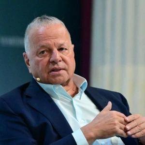 Metlen: Στις ράγες το deal για το μεγαλύτερο υβριδικό έργο ΑΠΕ