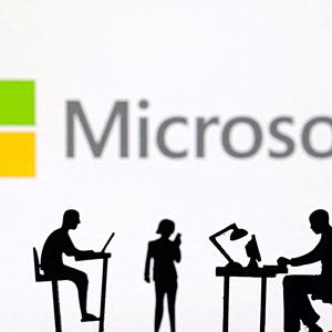 Microsoft: Προς 4.800 απολύσεις, το τμήμα Xbox «κόβει» προσωπικό