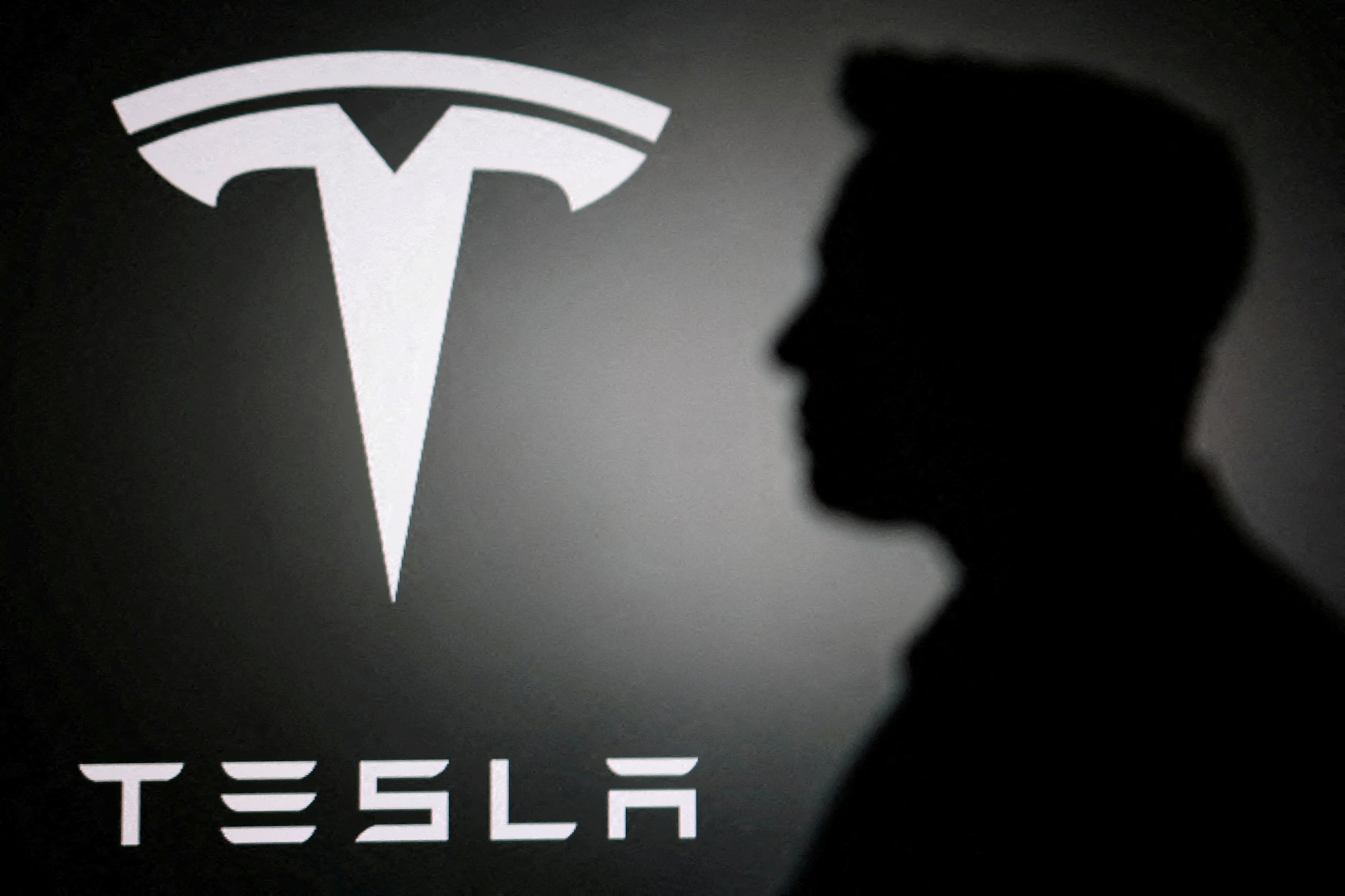 Μασκ: Χάνει τη μαγεία του — και η Tesla πληρώνει το τίμημα