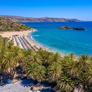 Another 251 ‘Untouched Beaches’ in Greece Under Enhanced Protection