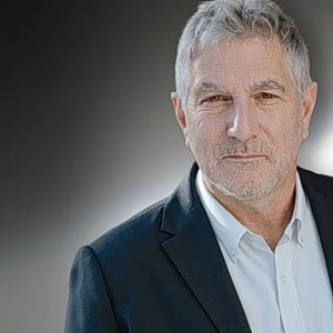 Predator: «Βόμβα» Ντίλιαν στα δικαστήρια του Ισραήλ: «Το πούλησα νόμιμα στις ελληνικές κρατικές αρχές»