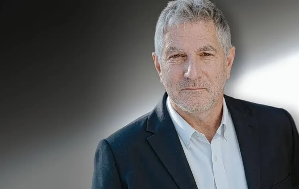 Predator: «Βόμβα» Ντίλιαν στα δικαστήρια του Ισραήλ: «Το πούλησα νόμιμα στις ελληνικές κρατικές αρχές»
