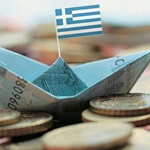 Ελληνική οικονομία: Τα πέντε μέτωπα που θα κρίνουν την πορεία της