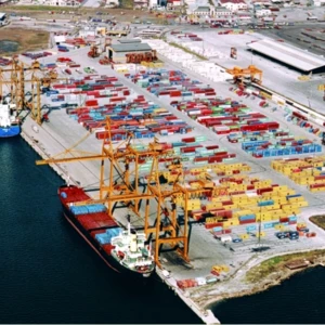 ΟΛΘ: Γιατί ο Προβλήτας 6 αποτελεί στρατηγικό πυλώνα ανάπτυξης