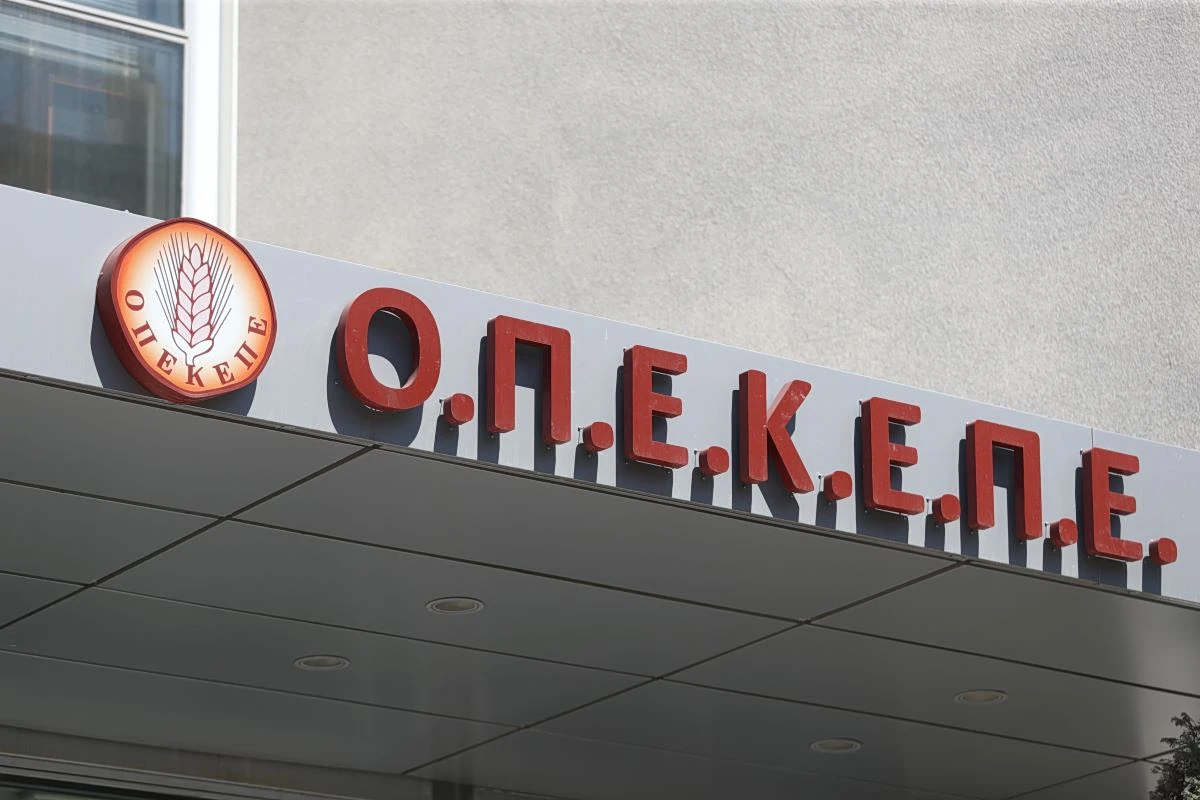 OPEKEPE Scandal: Former Officials Sentenced to 5 Years, 8 Months