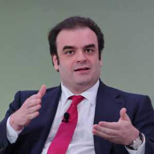 Pierrakakis: Digital Euro Will Be Reality by 2029