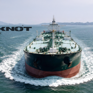 Y/KNOT INVEST: Επενδύει σε δεξαμενόπλοιο τύπου Aframax – Το χρονοδιάγραμμα της συναλλαγής