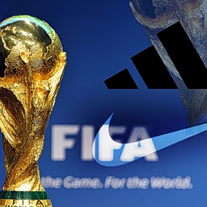 Nike: Το «χρυσωρυχείο» του ποδοσφαίρου, η χαμένη ευκαιρία και οι πιέσεις στις πωλήσεις