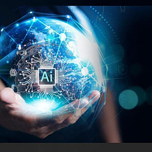 AI: Πολύτιμο «εργαλείο» για εταιρείες καταλωτικών προϊόντων – Ποιοι κολοσσοί τη χρησιμοποιούν