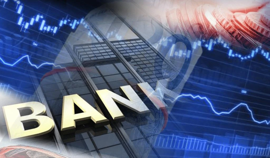 Eurobank Equities: Σε τροχιά υπέρβασης των στόχων τους οι ελληνικές τράπεζες