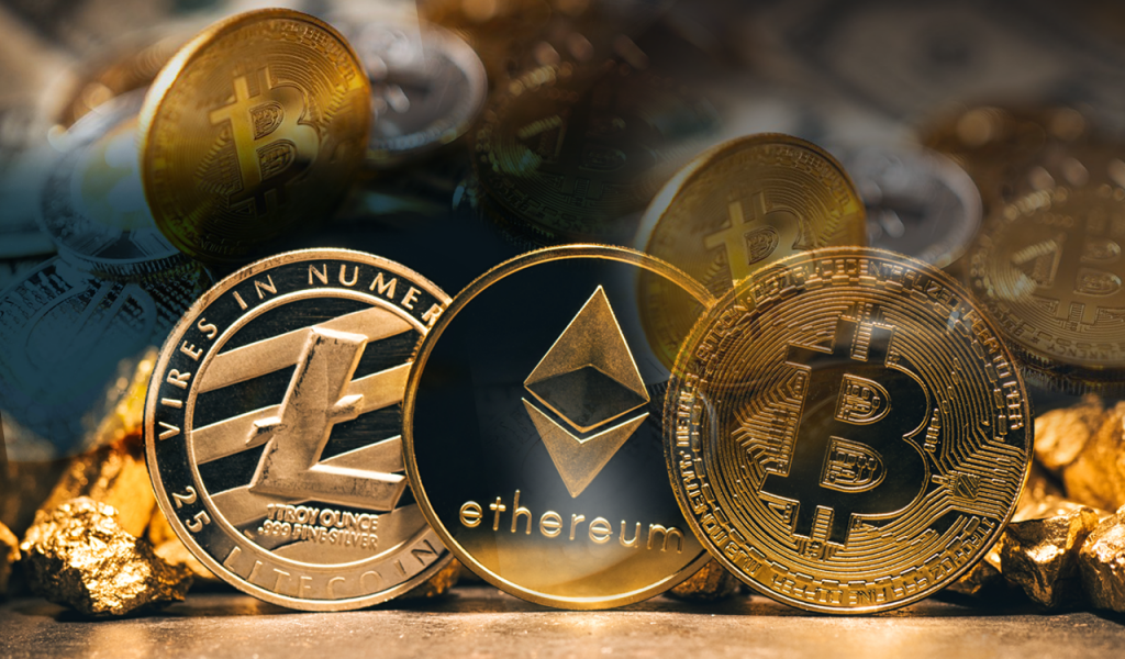 crypto