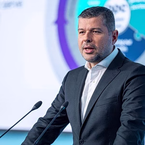 ΔΕΗ: Με νέο «πράσινο» deal στην Πολωνία χτίζει θέση στην Κεντρική Ευρώπη