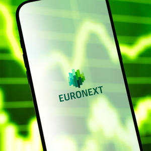 Euronext Athens: Οι «πρωταθλητές» των μερισμάτων – Ποιοι ξεπερνούν το 7