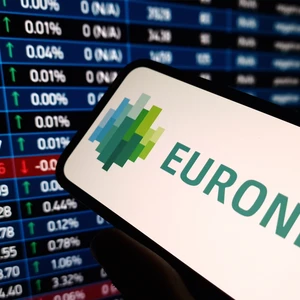 Χρηματιστήριο Αθηνών: Μικρή άνοδος και επιλεκτικές κινήσεις