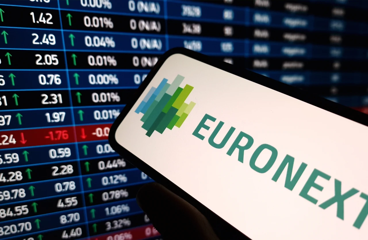 Χρηματιστήριο Αθηνών: Μικρή άνοδος και επιλεκτικές κινήσεις