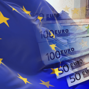 Ευρωπαϊκά χρηματιστήρια: Σε χαμηλό τριών μηνών
