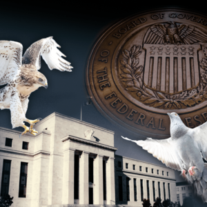 Fed: Μια αμφίρροπη συνεδρίαση- Τα στοιχεία για τον πληθωρισμό