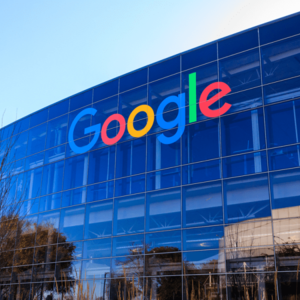 Google: «Καίει» δισεκατομμύρια για την Τεχνητή Νοημοσύνη