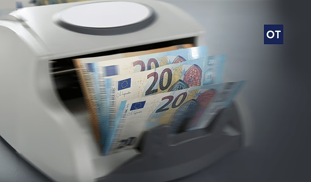 Ελληνικές τράπεζες: Η ακτινογραφία του συστήματος σε 20 αριθμούς