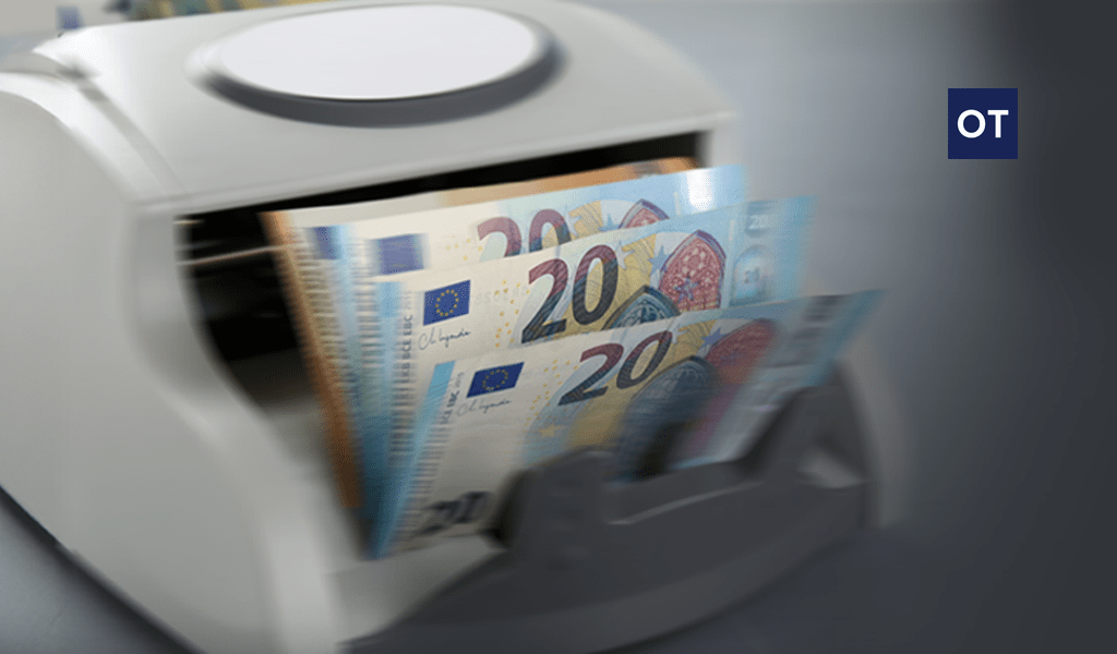 Τραπεζικές χρεώσεις: Τι ισχύει μετά τις δικαστικές αποφάσεις