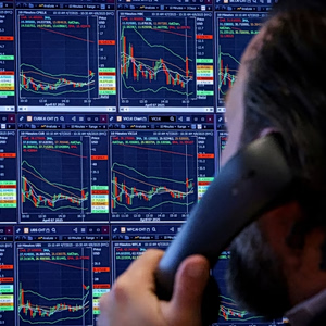 STOXX: Τον Ιούνιο του 2027 η αναβάθμιση της Ελλάδας σε ανεπτυγμένη αγορά