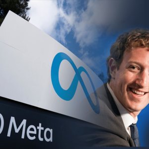 Meta: Δικαστική προσφυγή για απολύσεις μέσω ΑΙ