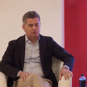 Coca-Cola HBC: Το μεγάλο στοίχημα της Αιγύπτου, η μάχη με την Pepsi και η νέα μηχανή ανάπτυξης
