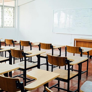 Επιτροπή Ανταγωνισμού: Αιφνίδιος έλεγχος σε φροντιστήριο