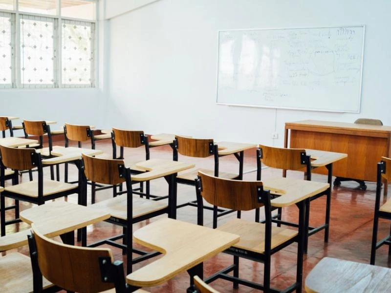 Επιτροπή Ανταγωνισμού: Αιφνίδιος έλεγχος σε φροντιστήριο