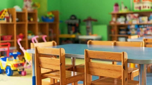 ΔΥΠΑ: Ξεκίνησαν οι αιτήσεις για τους 28 βρεφονηπιακούς σταθμούς