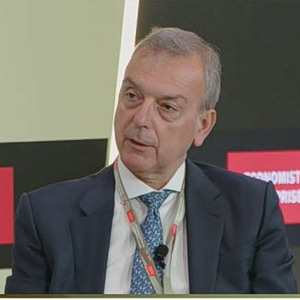 Λάμπρος Παπακωνσταντίνου: Τι ψάχνει η Ideal για τις επόμενες επενδύσεις – Το στοίχημα για Ελλάδα