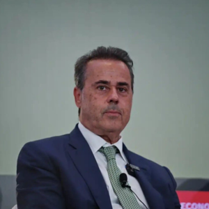 Παπασταύρου: Η Ελλάδα διαμορφώνει τη νέα ενεργειακή αρχιτεκτονική