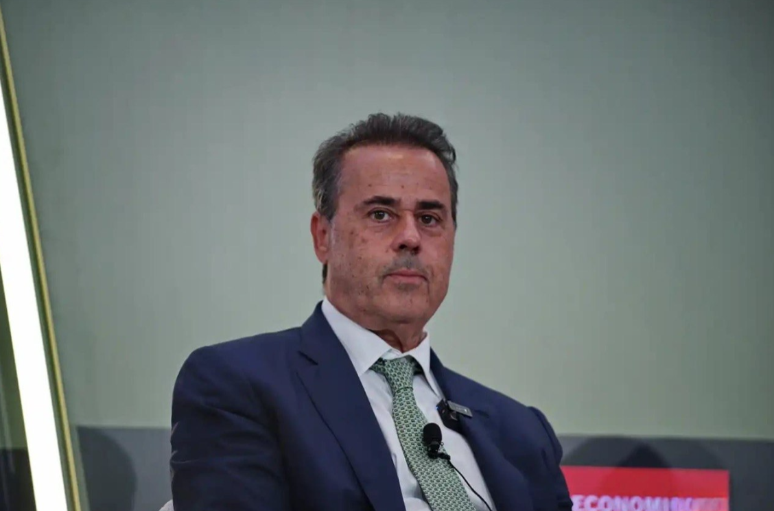 Παπασταύρου: Η Ελλάδα διαμορφώνει τη νέα ενεργειακή αρχιτεκτονική