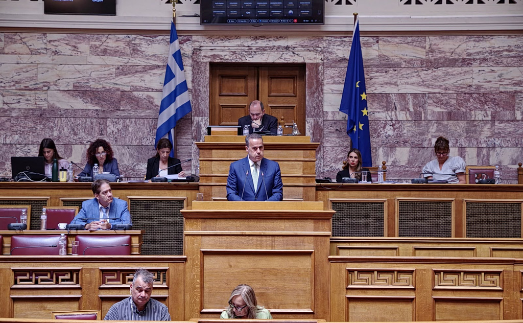 Παπασταύρου