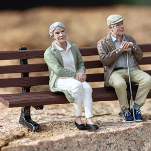 Greece Extends Deadline for Foreign Pensioner Tax Regime