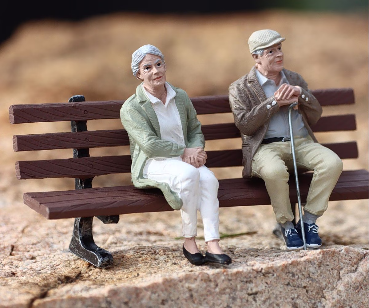Greece Extends Deadline for Foreign Pensioner Tax Regime