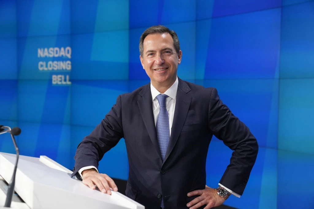 Seanergy Maritime: Επιτυχής ολοκλήρωση της δημόσιας προσφοράς του ομολογιακού