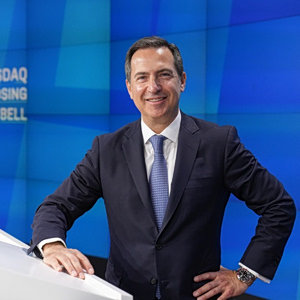 Seanergy Maritime: Επιτυχής ολοκλήρωση της δημόσιας προσφοράς του ομολογιακού