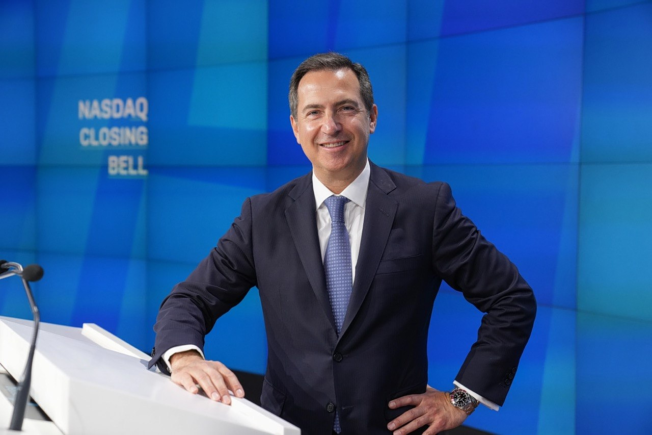 Seanergy Maritime: Επιτυχής ολοκλήρωση της δημόσιας προσφοράς του ομολογιακού
