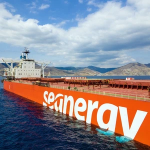 Seanergy Maritime: Επιτυχής ολοκλήρωση της δημόσιας προσφοράς του ομολογιακού