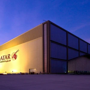 AKTOR: Συμφωνία 132 εκατ. ευρώ με την Qatar Airways για το αεροδρόμιο στη Ντόχα