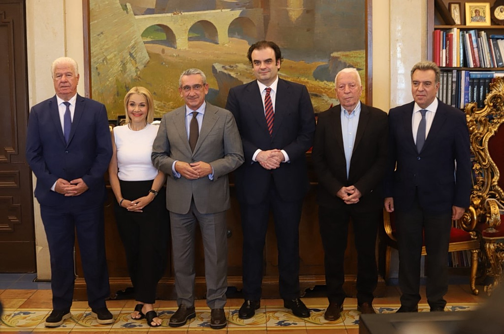 Πιερρακάκης