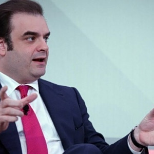 Κυρ. Πιερρακάκης: Στις τράπεζες υπάρχει ρευστότητα που περιμένει να γίνει ανάπτυξη