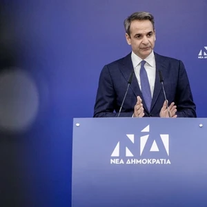 Το τέλος του «αφηγήματος» και η απώλεια της ψυχραιμίας για τη Νέα Δημοκρατία