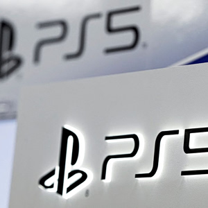 Sony: Χωρίς φυσικά αντίτυπα βιντεοπαιχνιδιών οι κονσόλες Playstation από το 2028 – Οι αιτίες της απόφασης