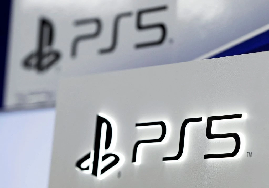Sony: Χωρίς φυσικά αντίτυπα βιντεοπαιχνιδιών οι κονσόλες Playstation από το 2028 – Οι αιτίες της απόφασης
