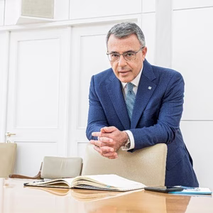 Alpha Bank: Στα top picks της Morgan Stanley